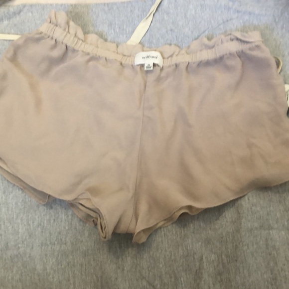 Wilfred Short XS - Picture 8 of 9